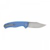 Nóż składany Civivi Stormhowl C23040B-2 blue